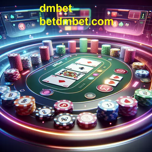 A Evolução dos Jogos de Cartas e Seu Impacto no Entretenimento Moderno