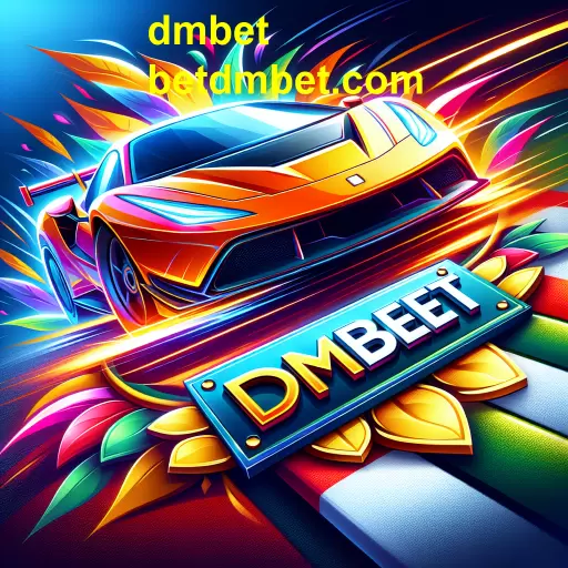 A Velocidade das Corridas: Um Mergulho no Mundo dos Jogos de Corrida no Dmbet